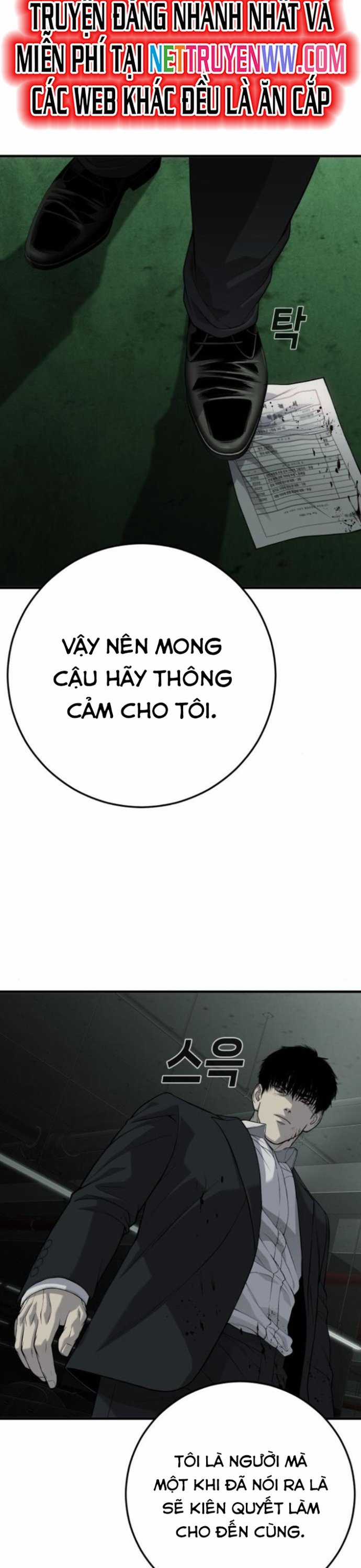 Đứa Con Báo Thù Chapter 32 trang 59