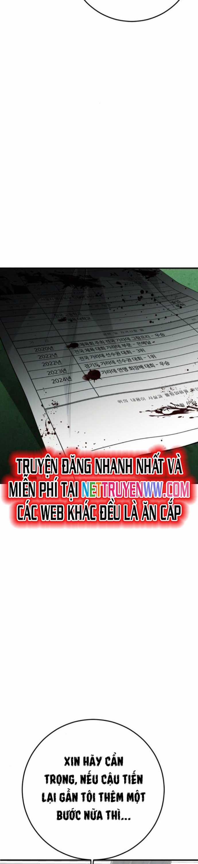 Đứa Con Báo Thù Chapter 32 trang 60