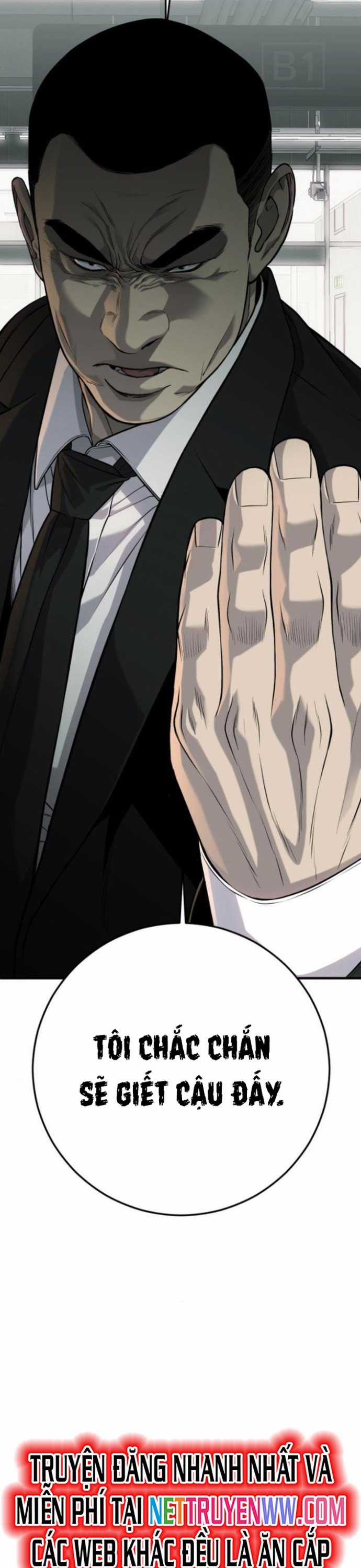 Đứa Con Báo Thù Chapter 32 trang 61