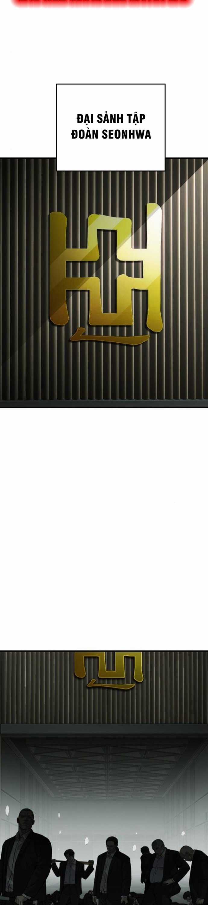 Đứa Con Báo Thù Chapter 32 trang 62