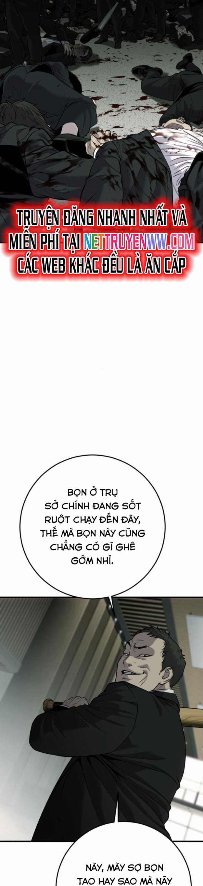 Đứa Con Báo Thù Chapter 32 trang 63