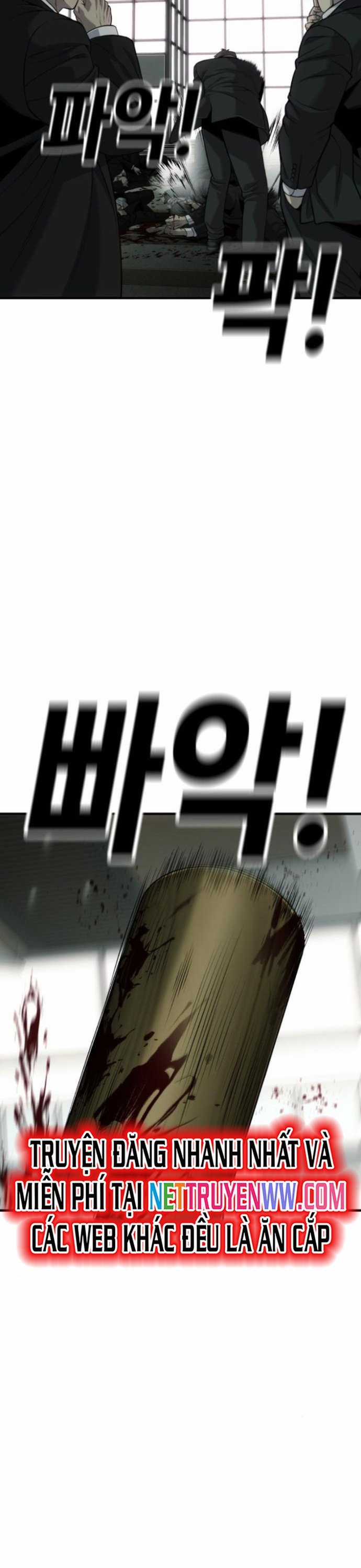 Đứa Con Báo Thù Chapter 32 trang 65