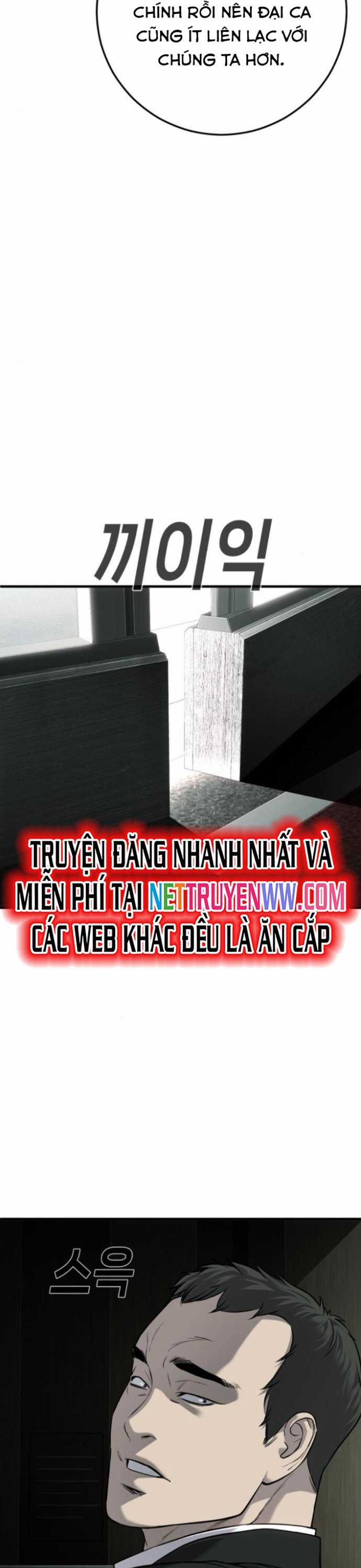 Đứa Con Báo Thù Chapter 32 trang 69