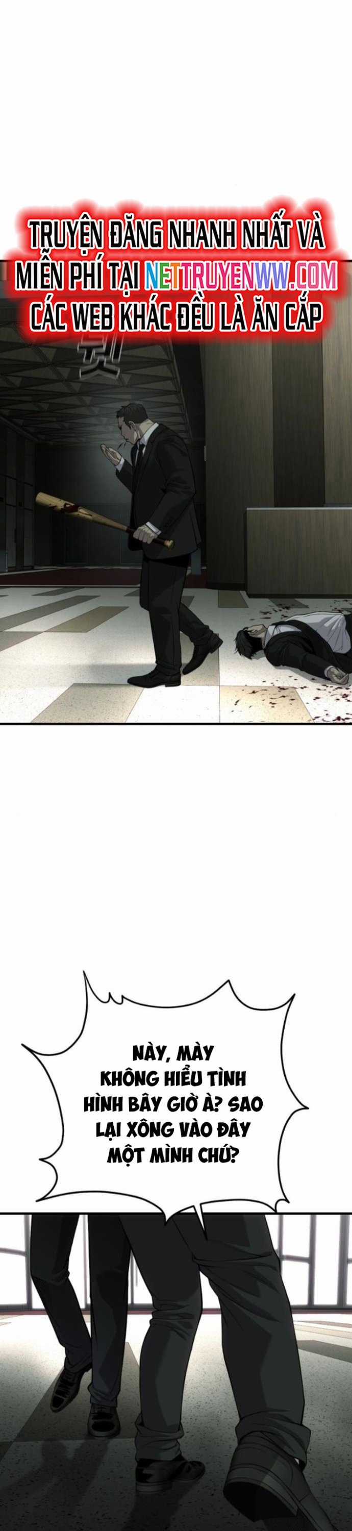 Đứa Con Báo Thù Chapter 32 trang 73