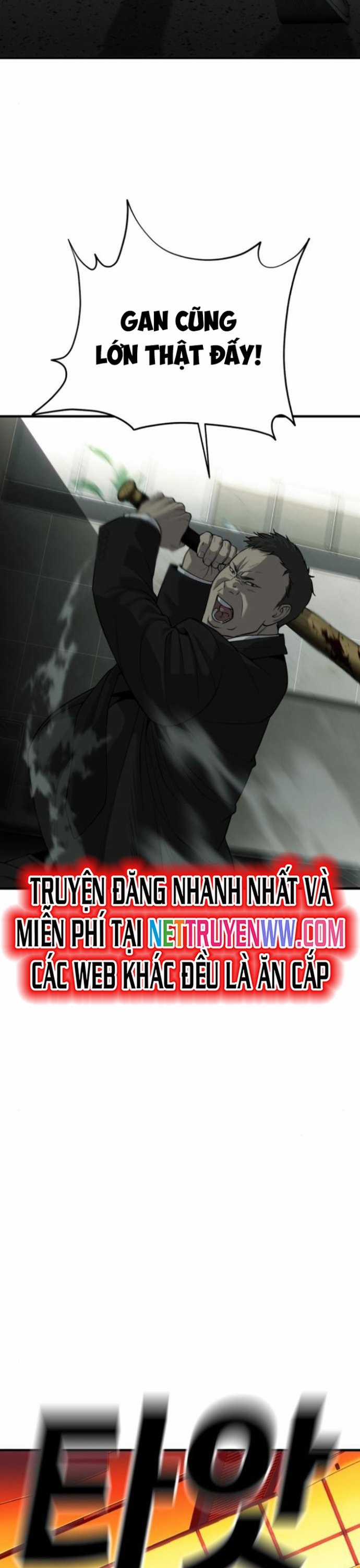 Đứa Con Báo Thù Chapter 32 trang 74