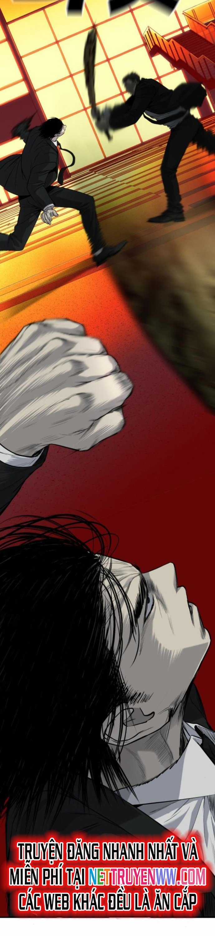 Đứa Con Báo Thù Chapter 32 trang 75