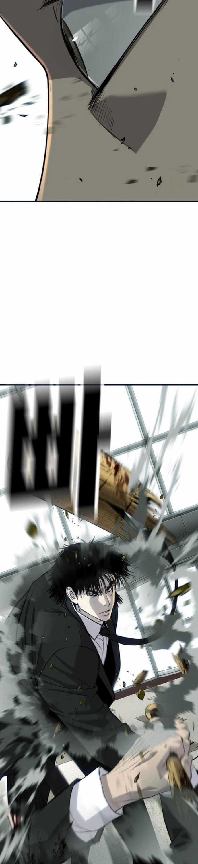 Đứa Con Báo Thù Chapter 32 trang 77