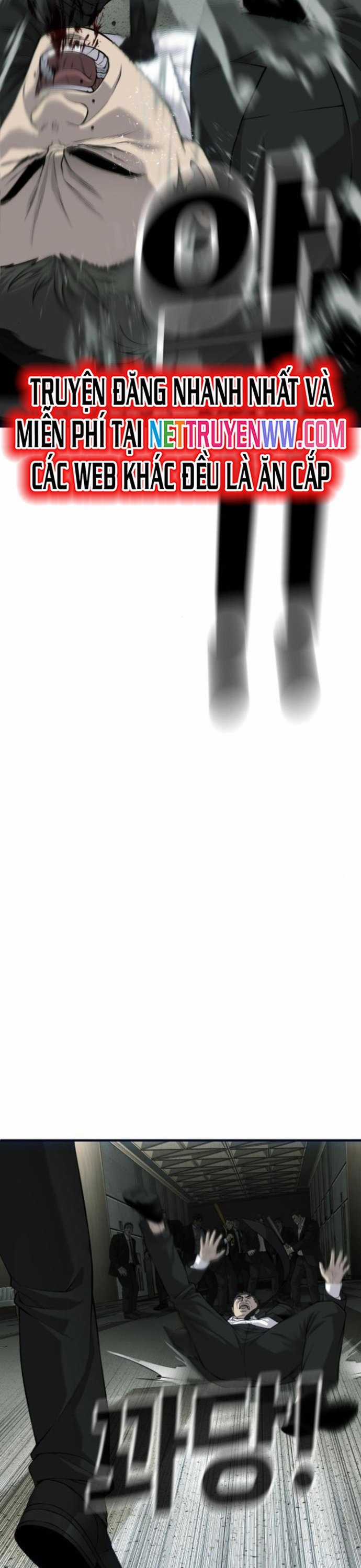 Đứa Con Báo Thù Chapter 32 trang 78