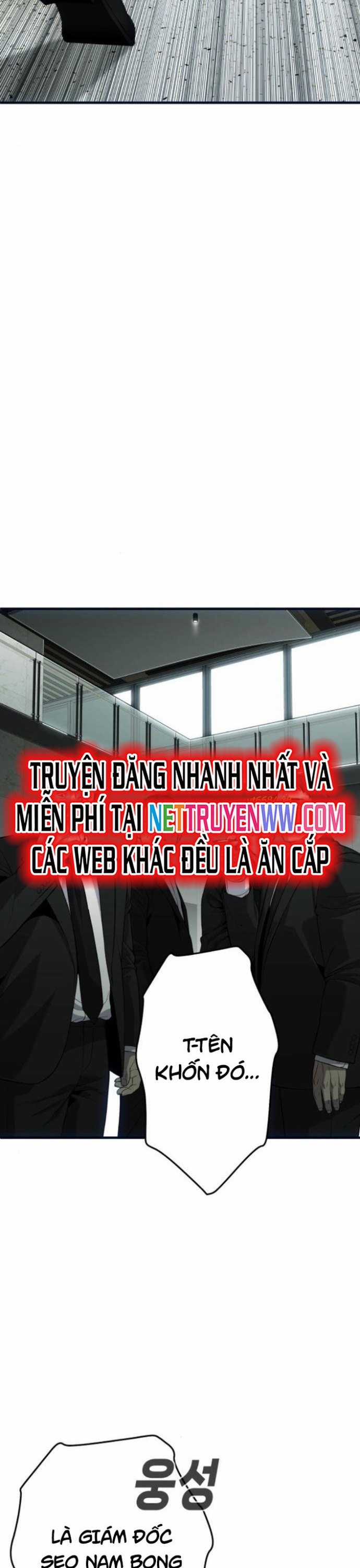 Đứa Con Báo Thù Chapter 32 trang 79