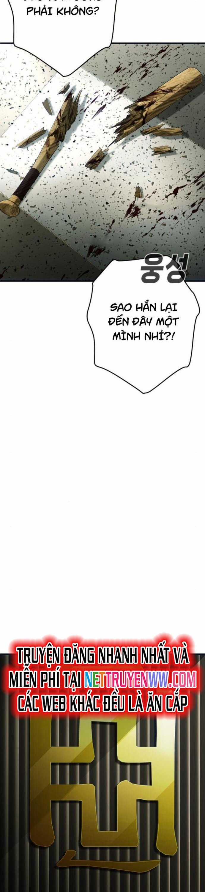 Đứa Con Báo Thù Chapter 32 trang 80