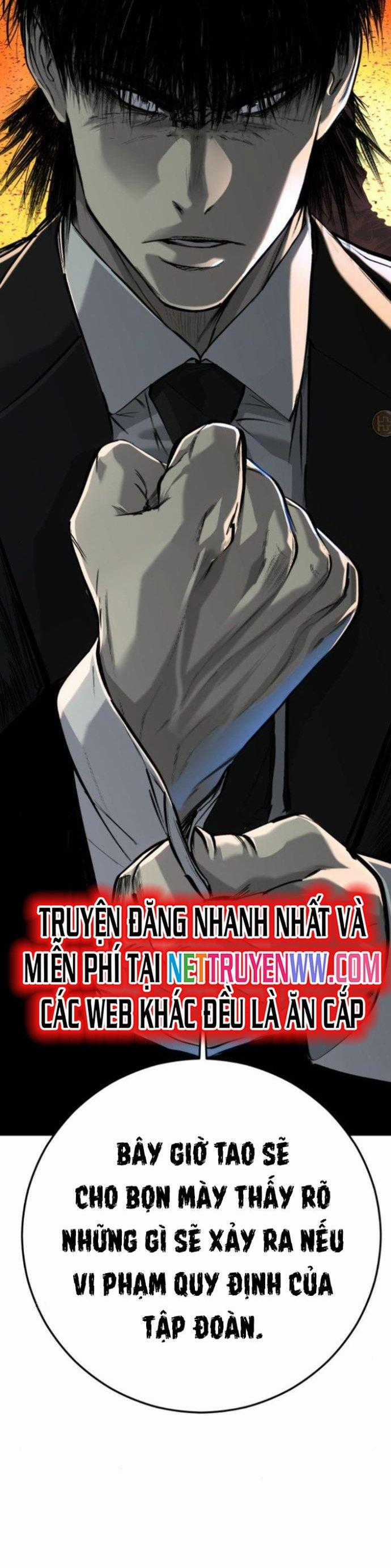 Đứa Con Báo Thù Chapter 32 trang 82