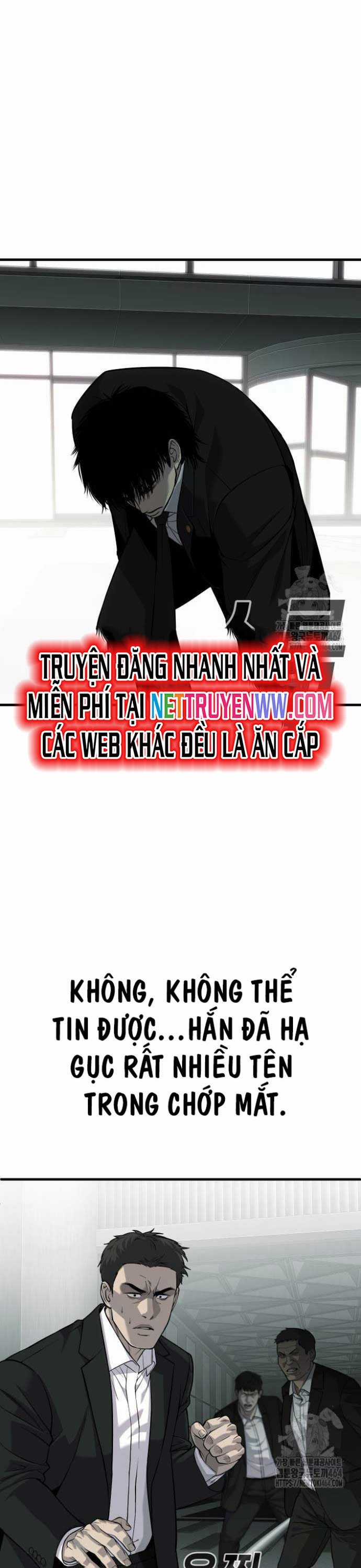 Đứa Con Báo Thù Chapter 33 trang 14