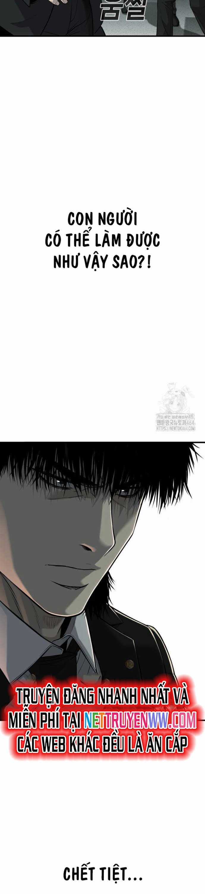 Đứa Con Báo Thù Chapter 33 trang 15