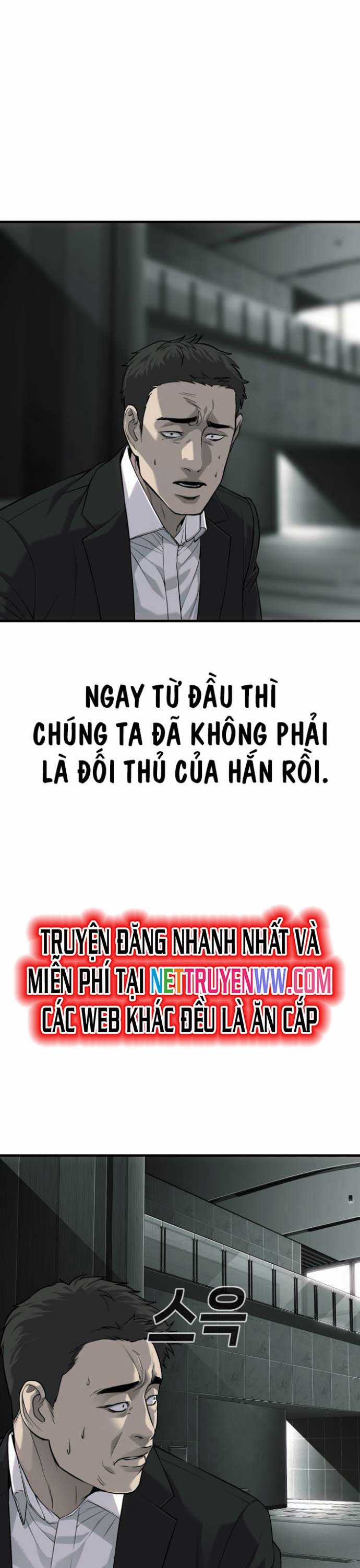 Đứa Con Báo Thù Chapter 33 trang 16