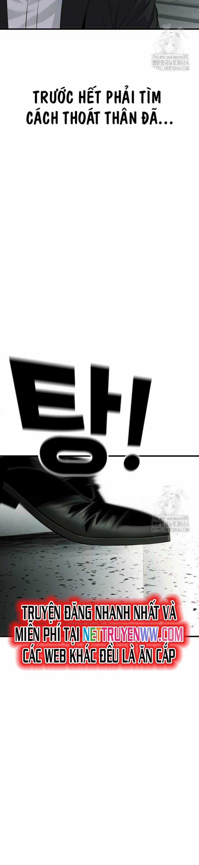 Đứa Con Báo Thù Chapter 33 trang 17