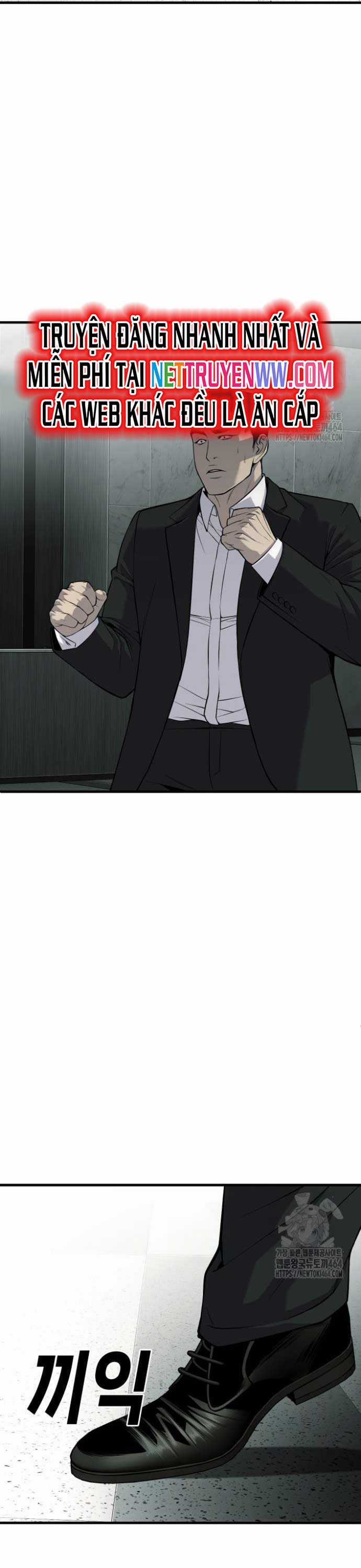 Đứa Con Báo Thù Chapter 33 trang 20