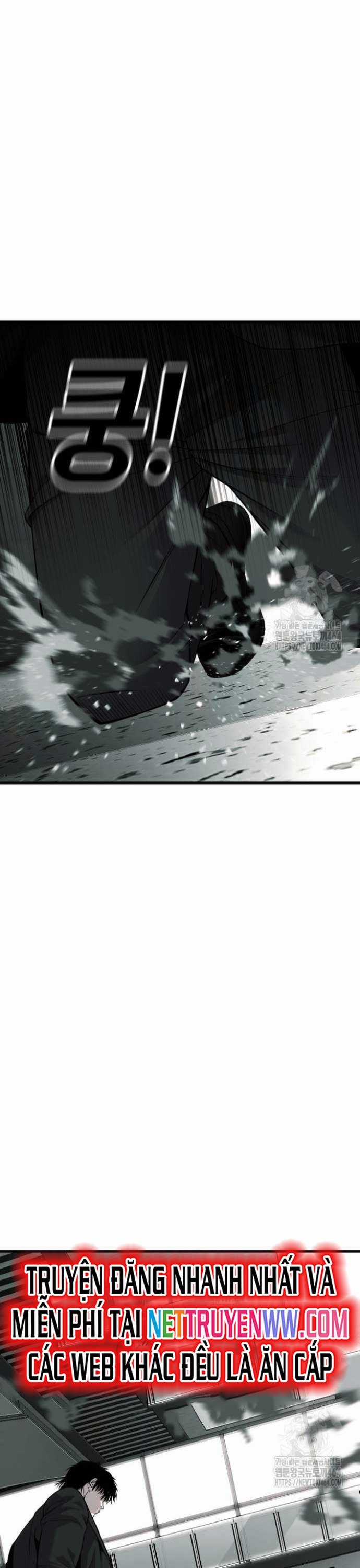 Đứa Con Báo Thù Chapter 33 trang 22