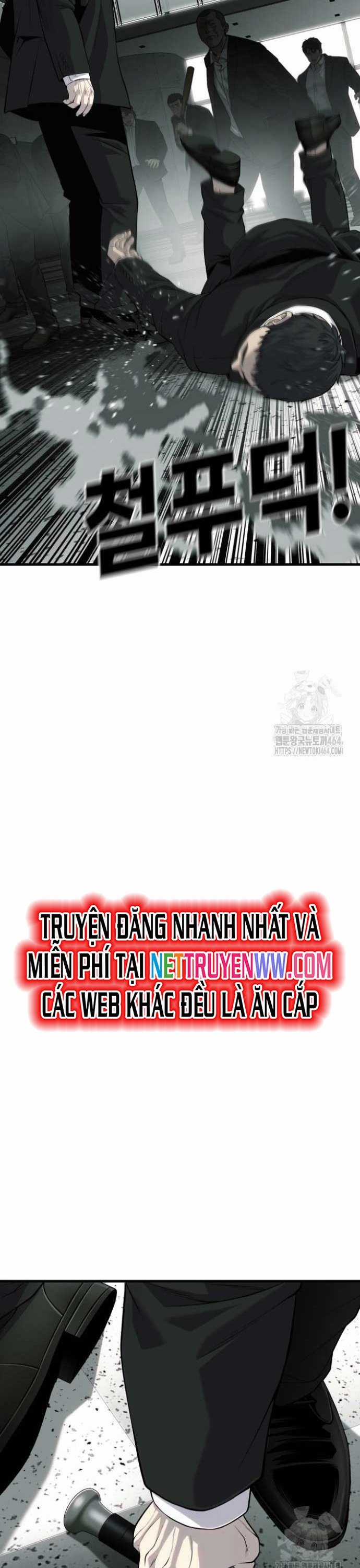 Đứa Con Báo Thù Chapter 33 trang 23