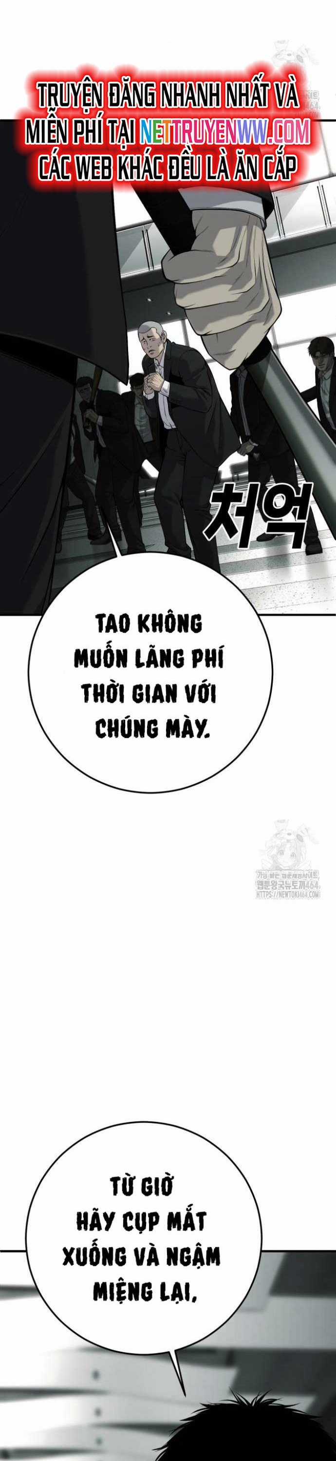 Đứa Con Báo Thù Chapter 33 trang 25