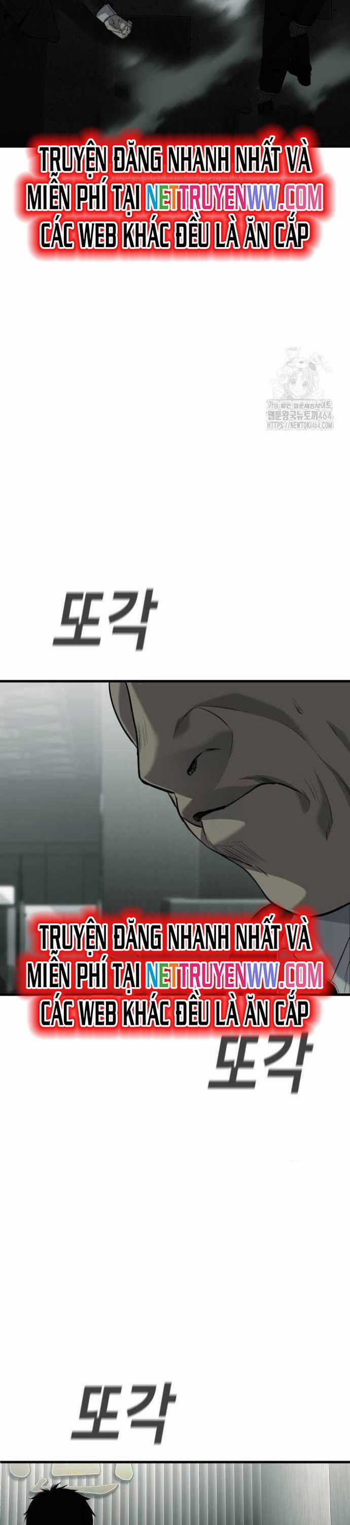 Đứa Con Báo Thù Chapter 33 trang 28