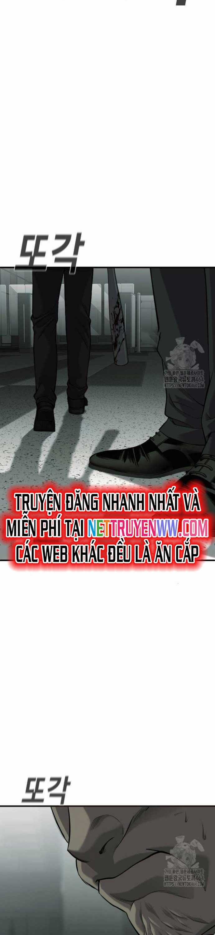 Đứa Con Báo Thù Chapter 33 trang 30