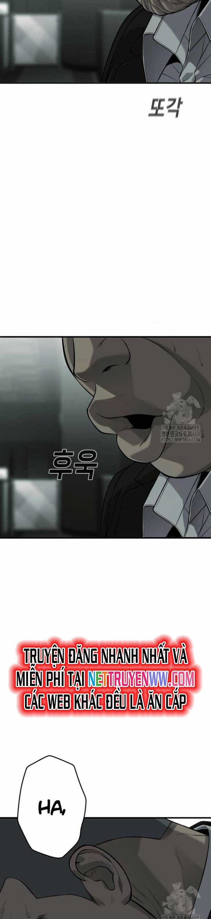 Đứa Con Báo Thù Chapter 33 trang 31