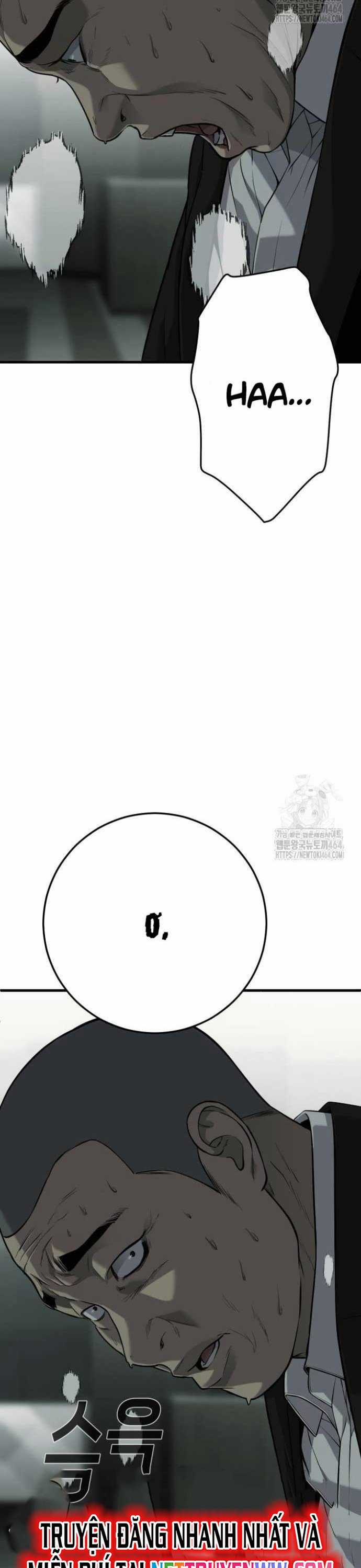 Đứa Con Báo Thù Chapter 33 trang 32