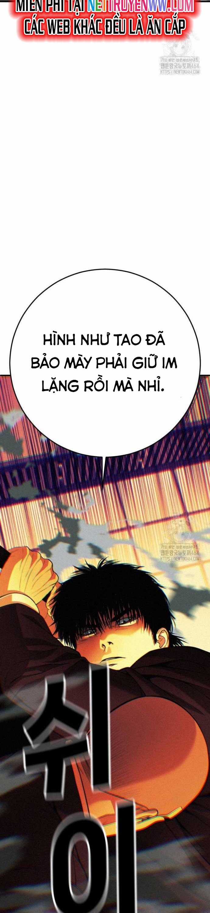 Đứa Con Báo Thù Chapter 33 trang 33