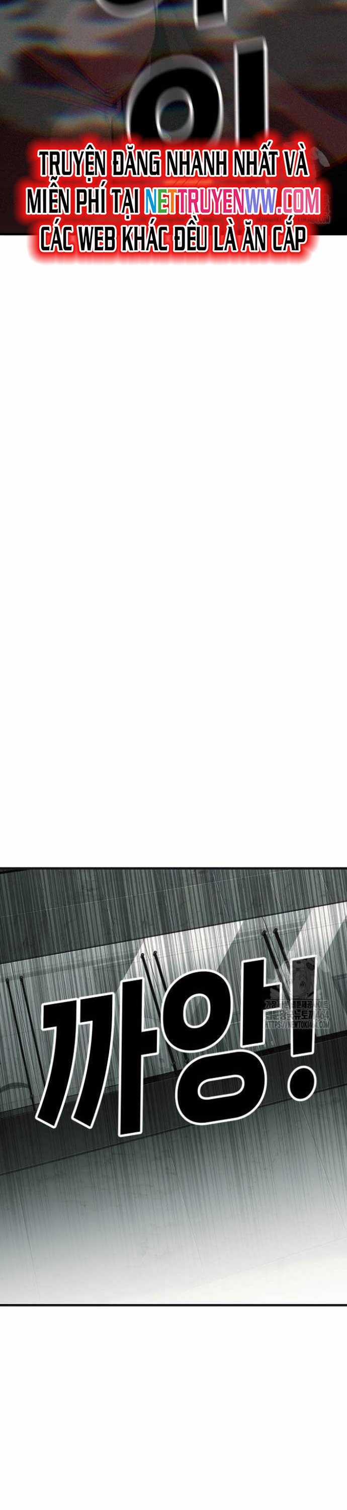 Đứa Con Báo Thù Chapter 33 trang 34