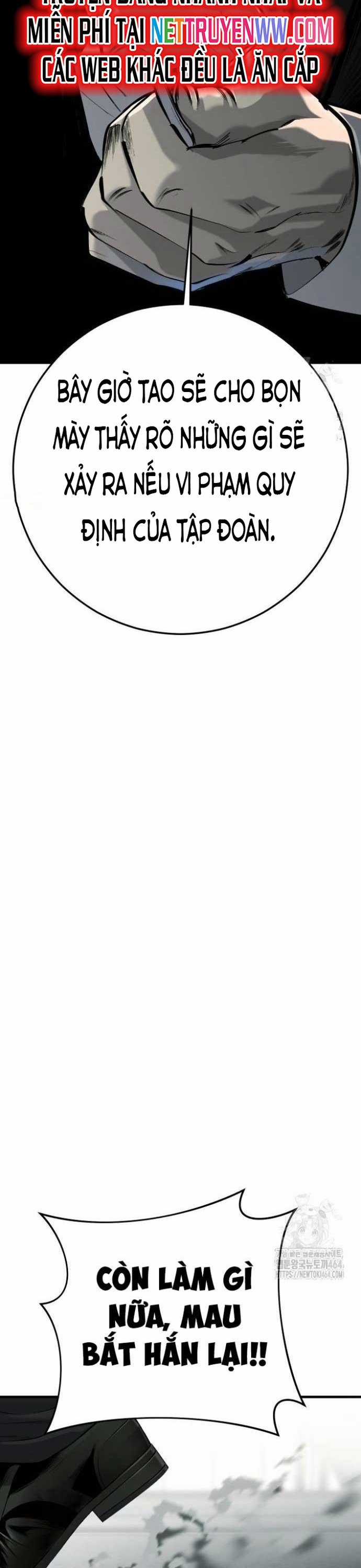 Đứa Con Báo Thù Chapter 33 trang 4