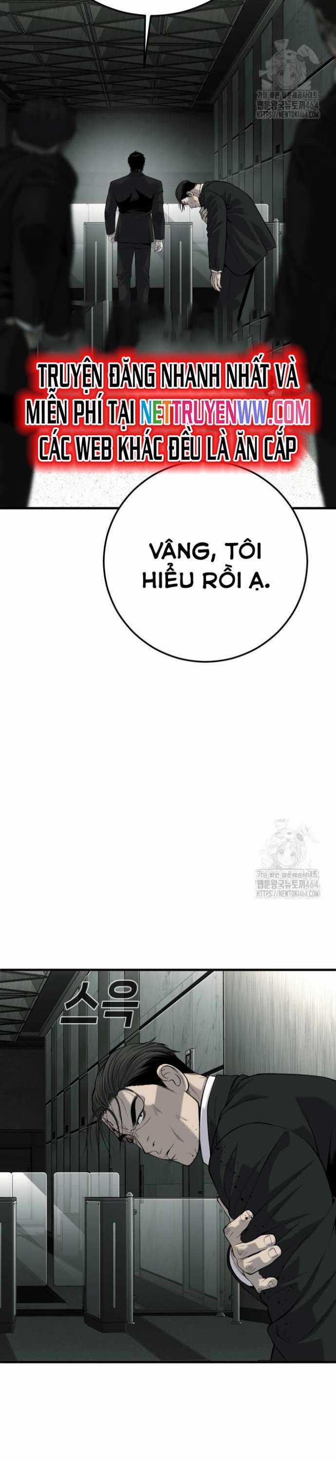 Đứa Con Báo Thù Chapter 33 trang 41