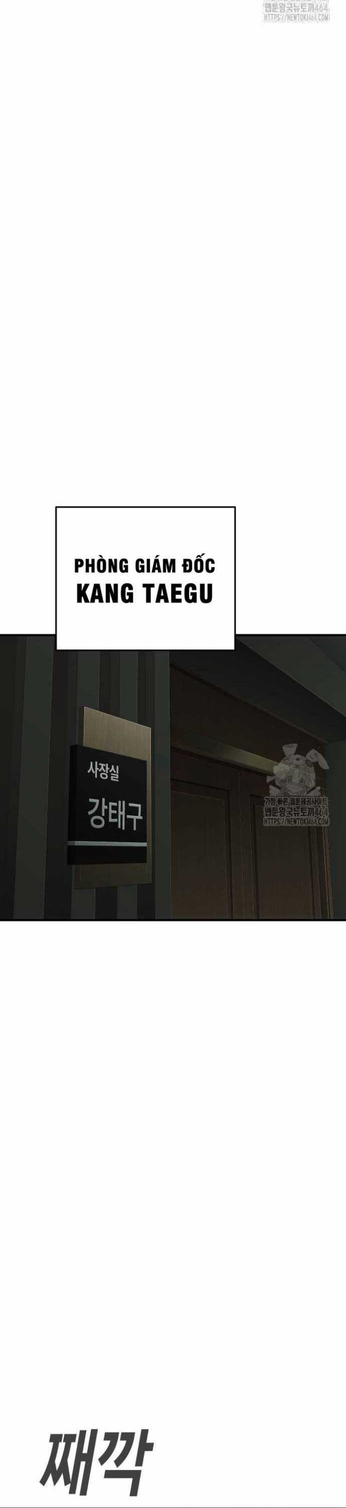 Đứa Con Báo Thù Chapter 33 trang 48