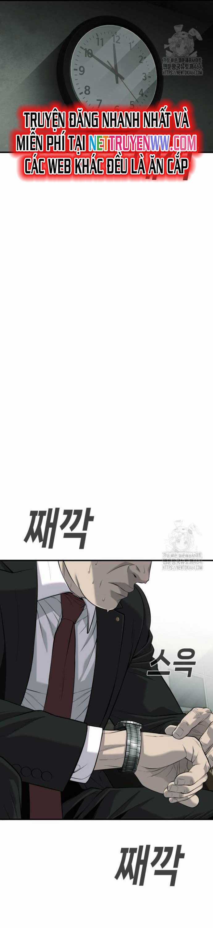 Đứa Con Báo Thù Chapter 33 trang 49