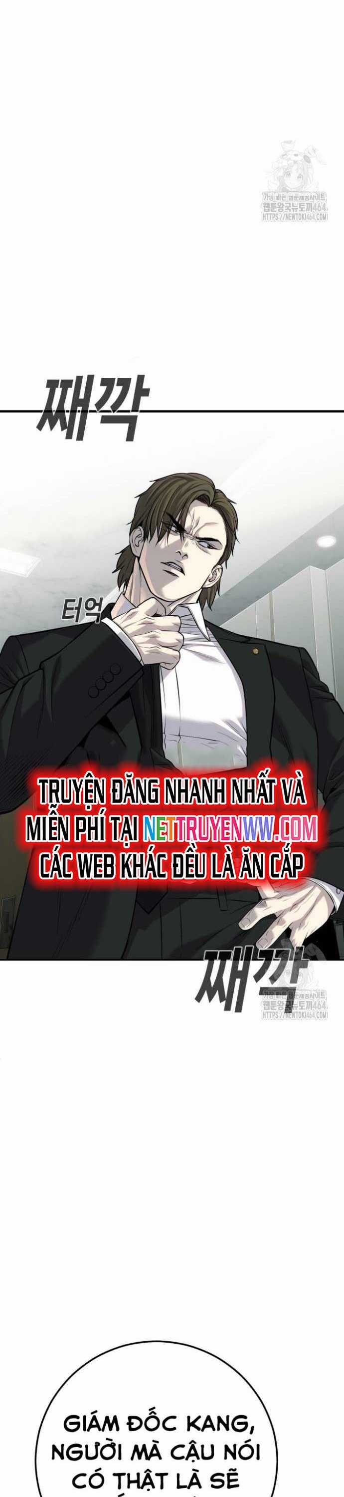 Đứa Con Báo Thù Chapter 33 trang 50