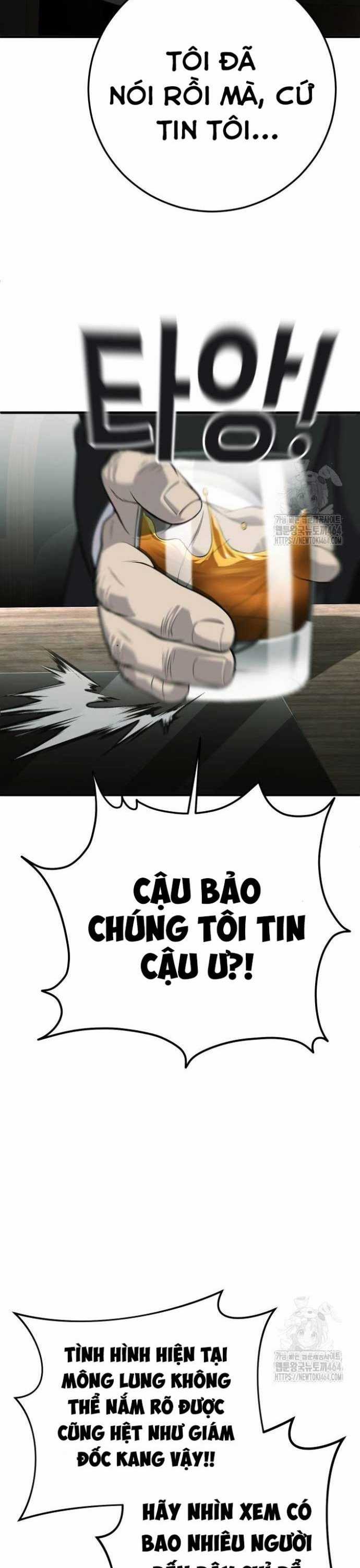 Đứa Con Báo Thù Chapter 33 trang 53
