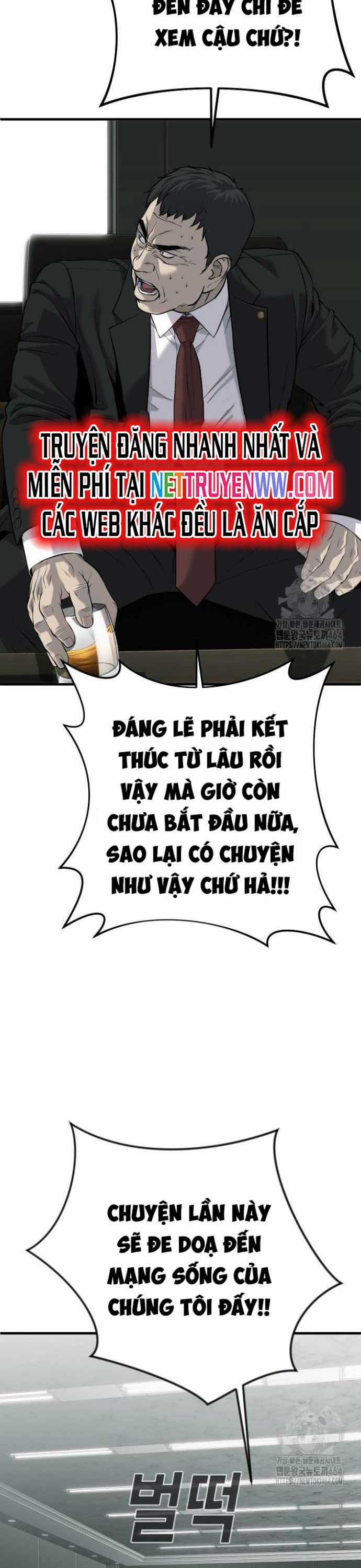 Đứa Con Báo Thù Chapter 33 trang 54