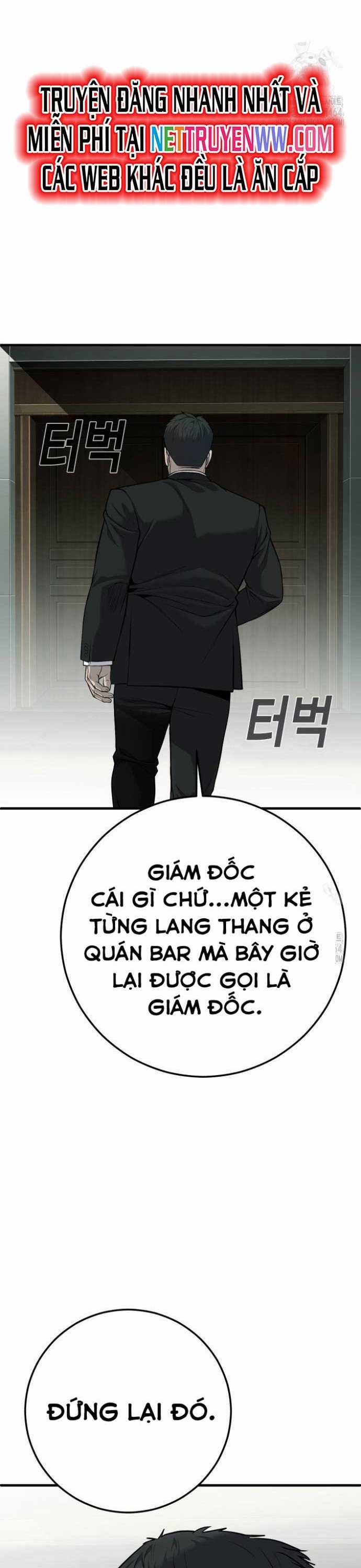 Đứa Con Báo Thù Chapter 33 trang 57