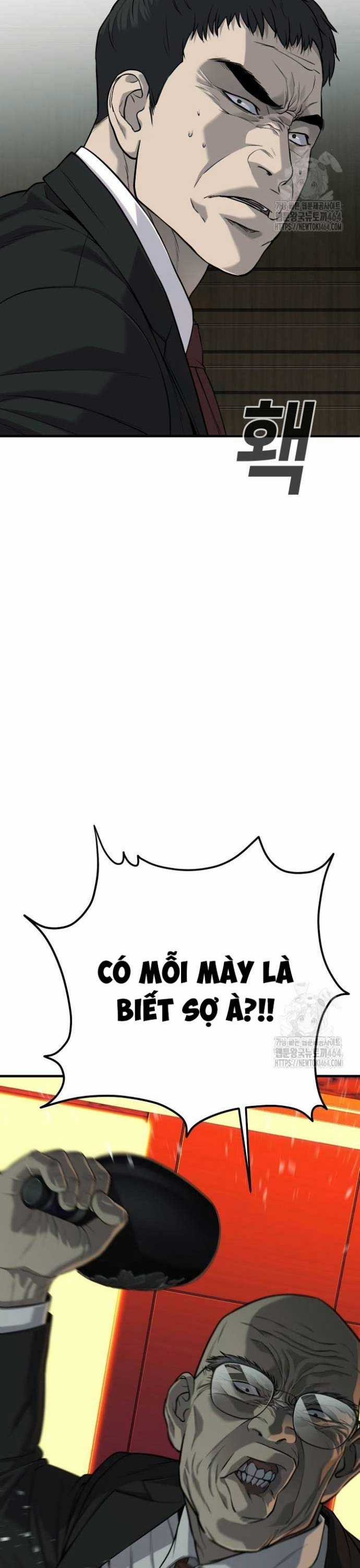 Đứa Con Báo Thù Chapter 33 trang 58