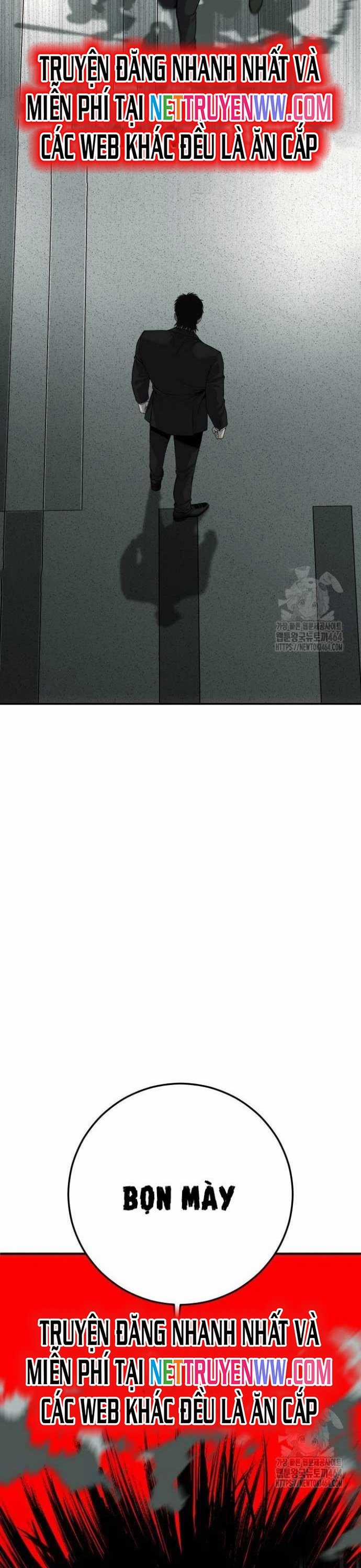 Đứa Con Báo Thù Chapter 33 trang 6