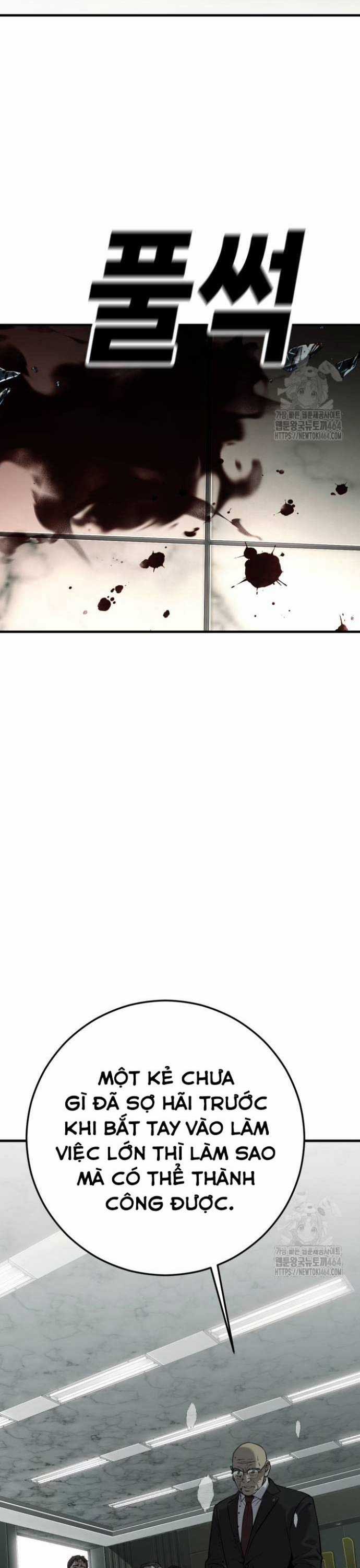 Đứa Con Báo Thù Chapter 33 trang 60