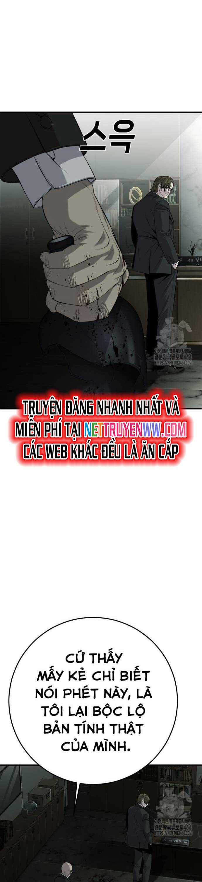 Đứa Con Báo Thù Chapter 33 trang 62