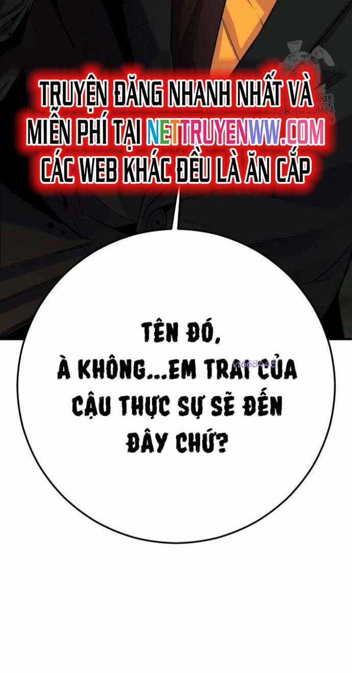 Đứa Con Báo Thù Chapter 33 trang 65