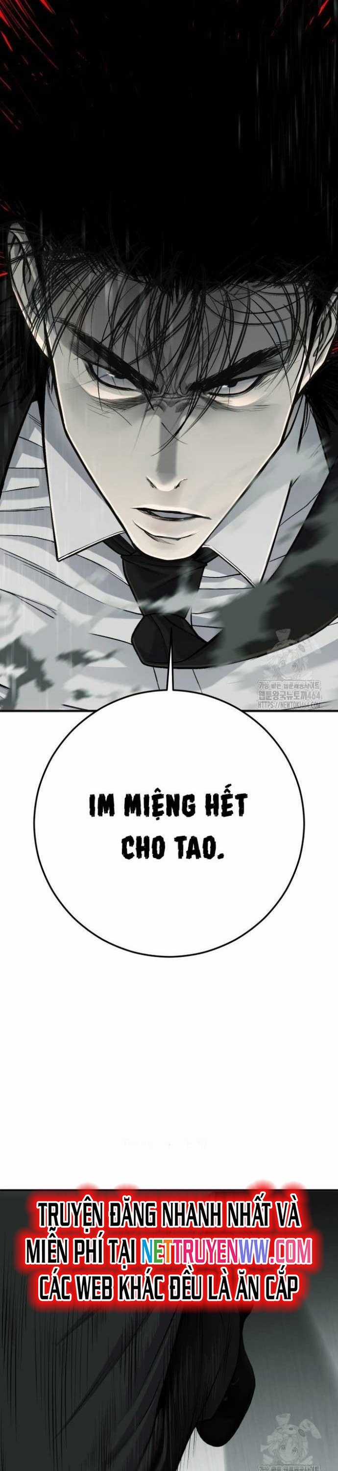 Đứa Con Báo Thù Chapter 33 trang 7