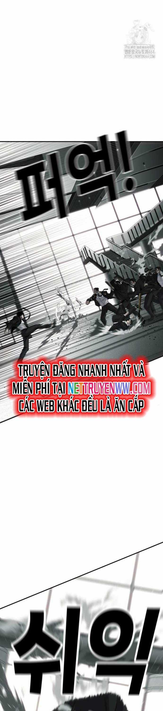 Đứa Con Báo Thù Chapter 33 trang 9