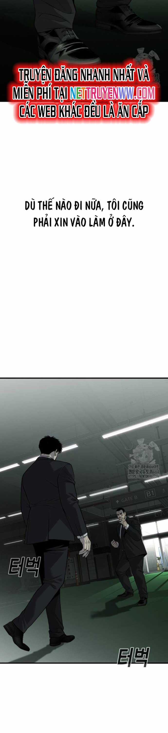 Đứa Con Báo Thù Chapter 34 trang 17