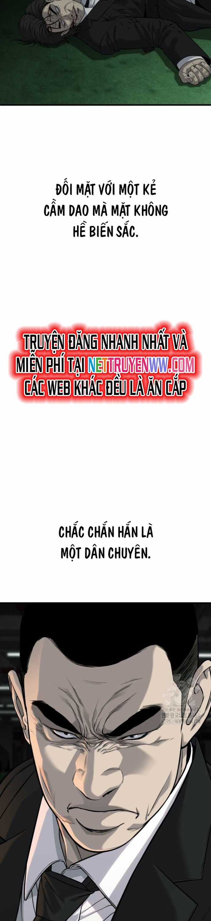 Đứa Con Báo Thù Chapter 34 trang 19