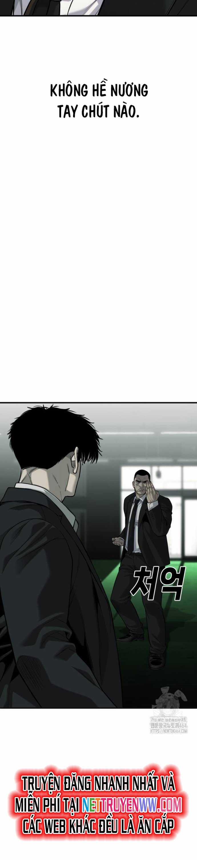 Đứa Con Báo Thù Chapter 34 trang 20