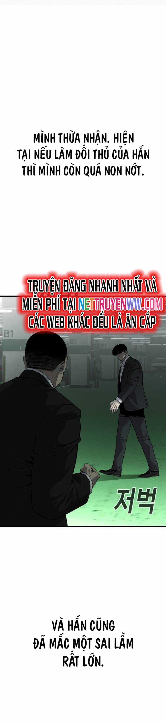 Đứa Con Báo Thù Chapter 34 trang 22