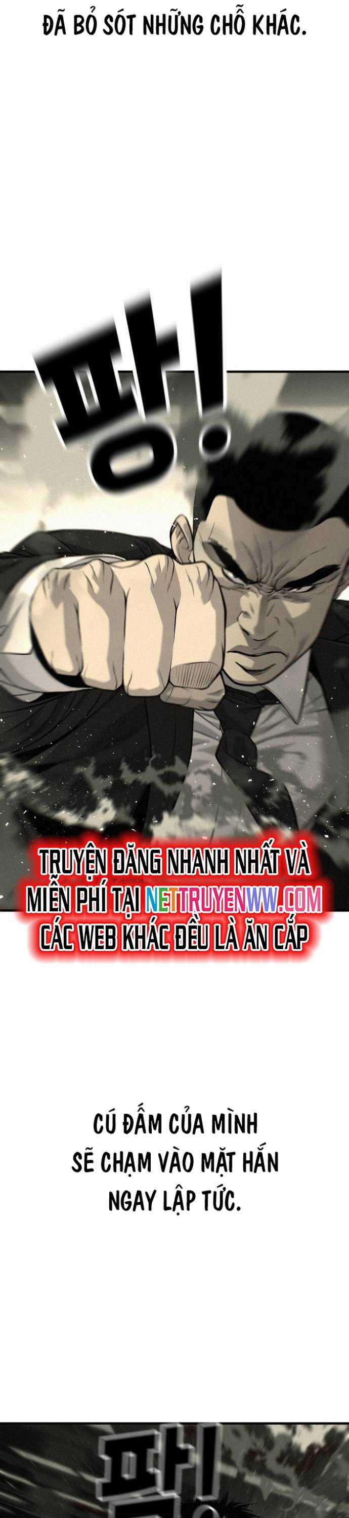 Đứa Con Báo Thù Chapter 34 trang 26