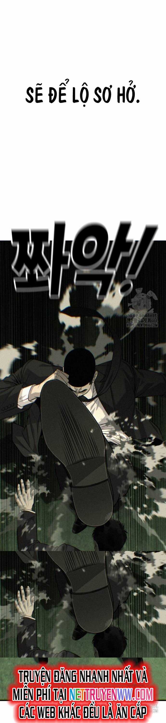 Đứa Con Báo Thù Chapter 34 trang 30